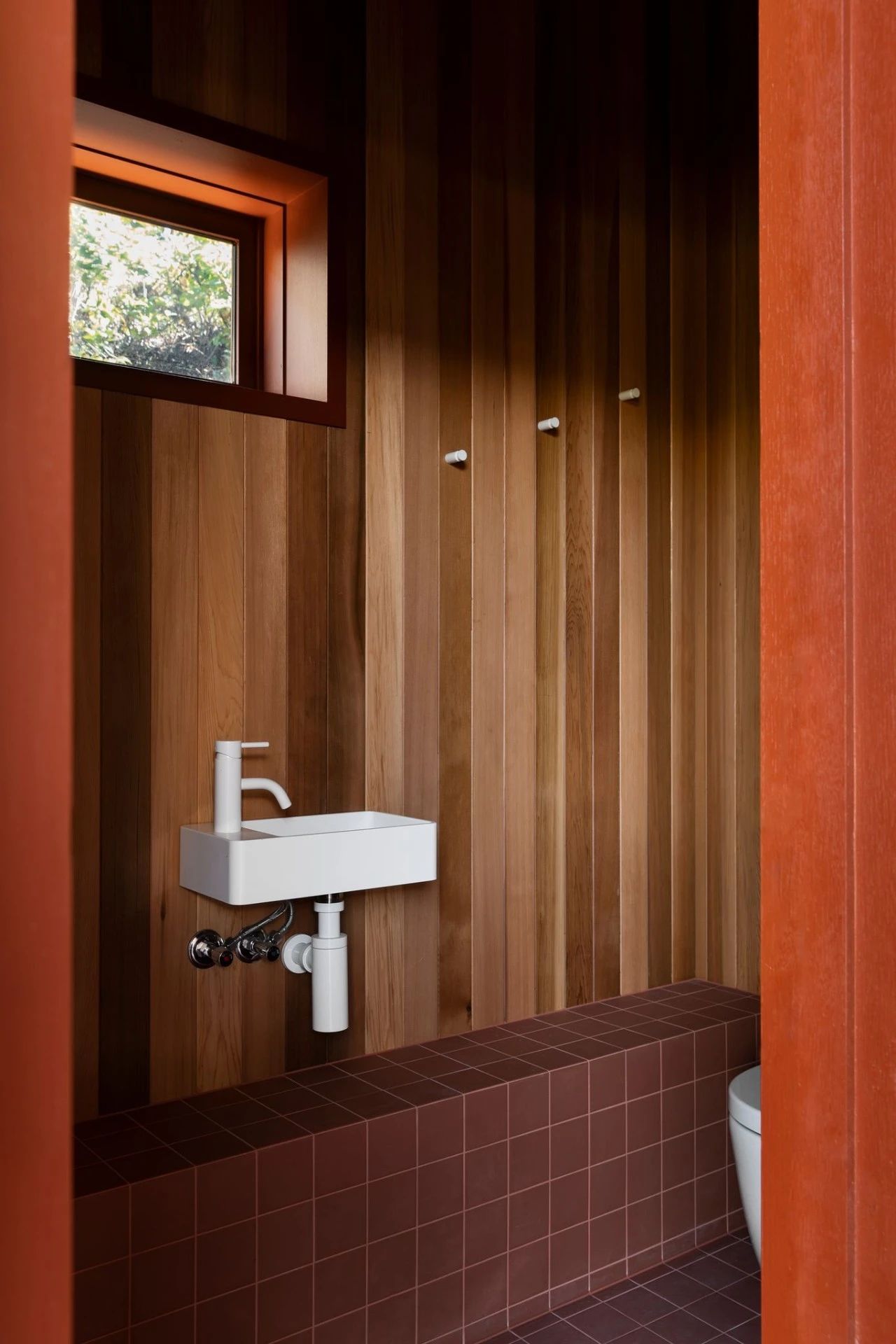 赫蒙丨澳大利亚丨WOWOWA-25