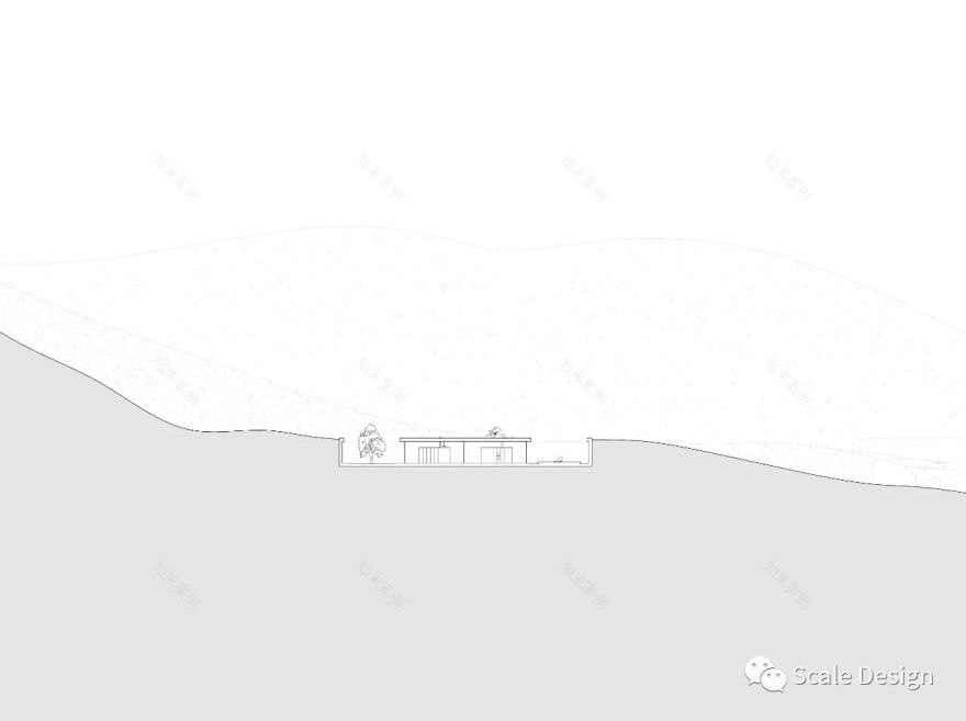 帕罗斯私人豪宅海滨之家丨暂无-25