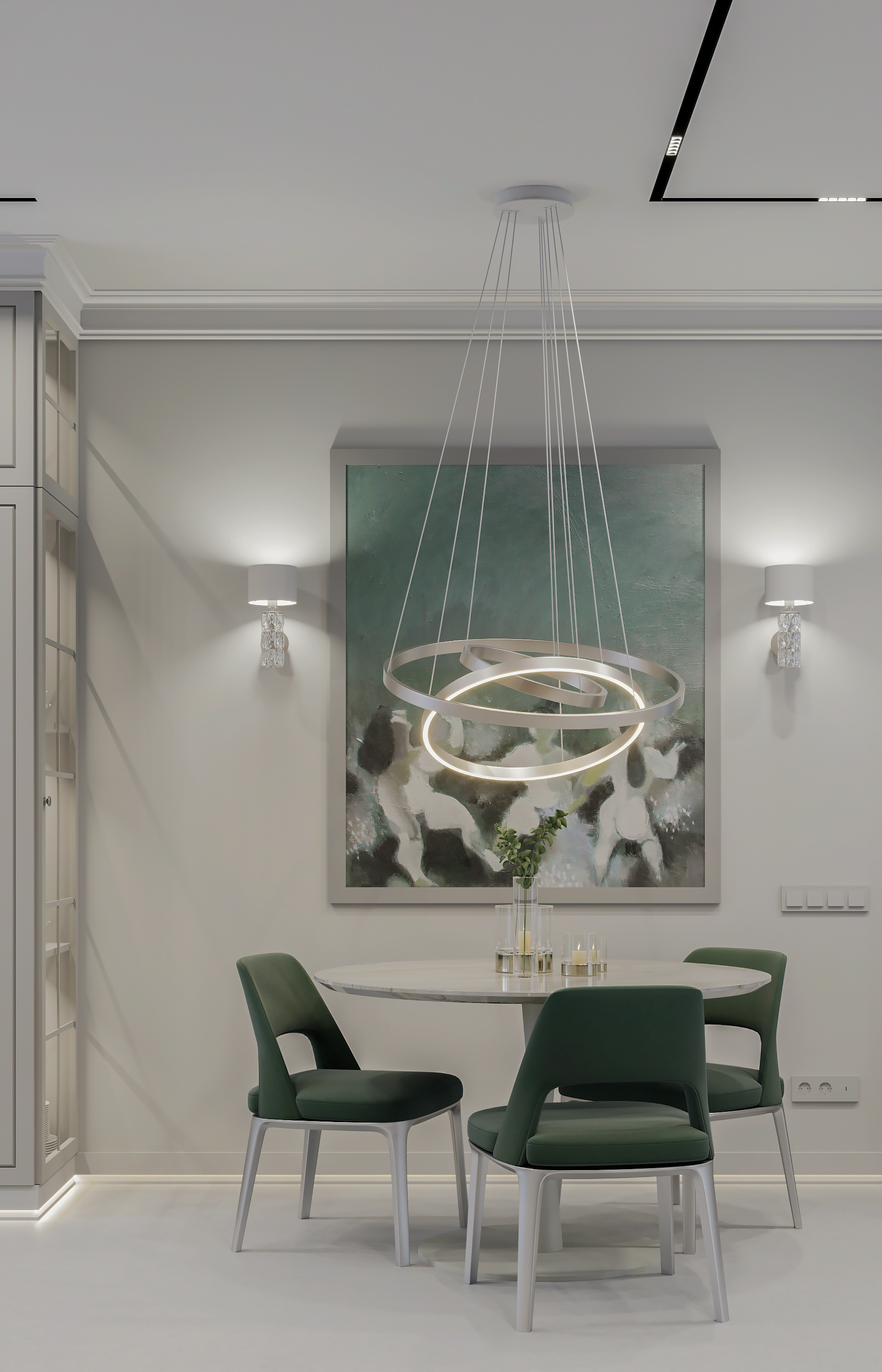 度假屋丨Hizhko+-11