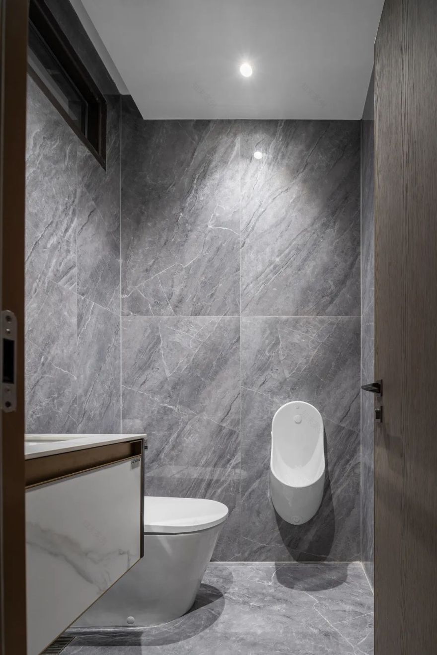 家有恩仕 | 南光西海湾浪漫的三代之家-56