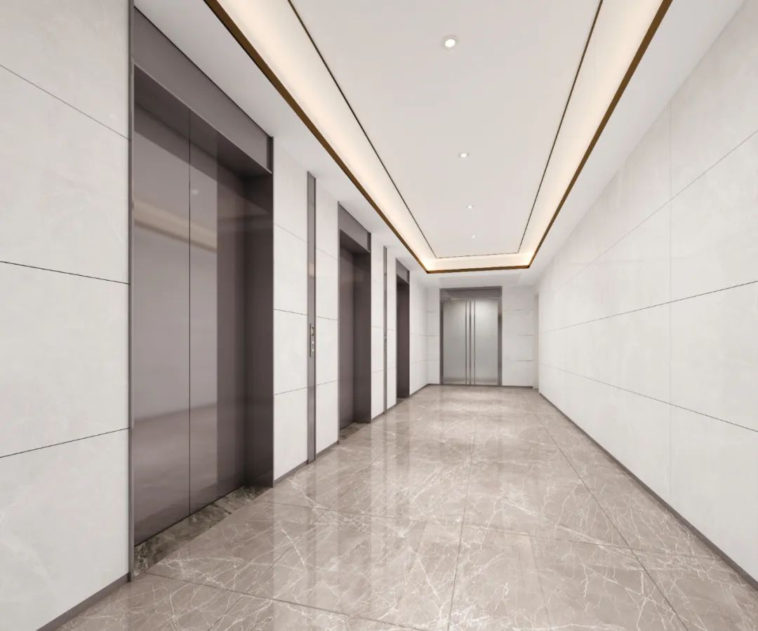 保障房价星级品质|惠州惠城高新区荔枝城保障性租赁住房项目-58