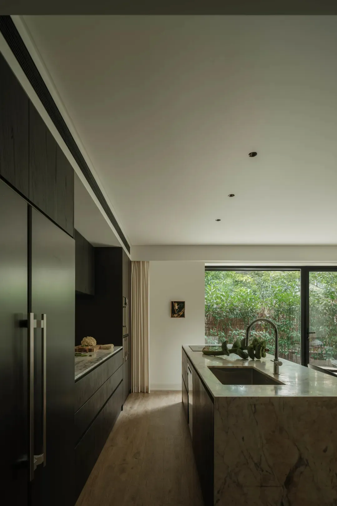 自然侘寂风 ·  安静的高级感-59