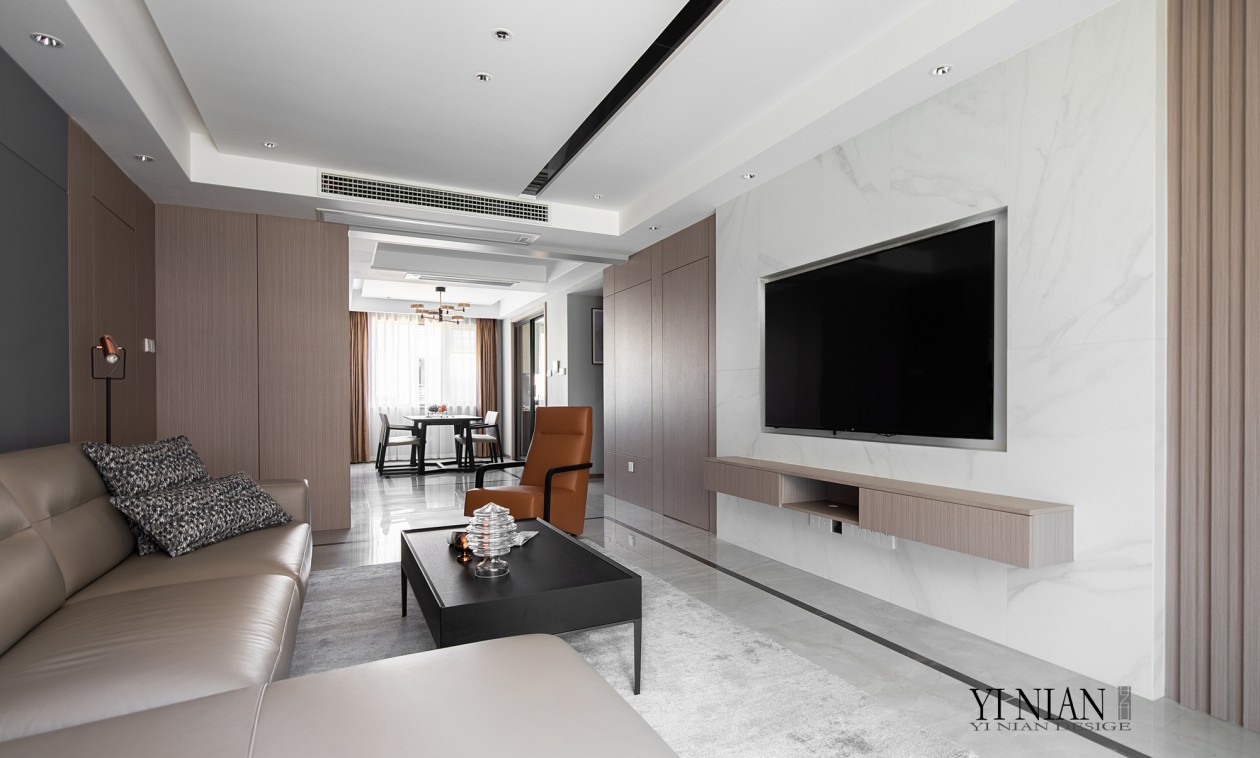 连云港世纪凤凰城-13