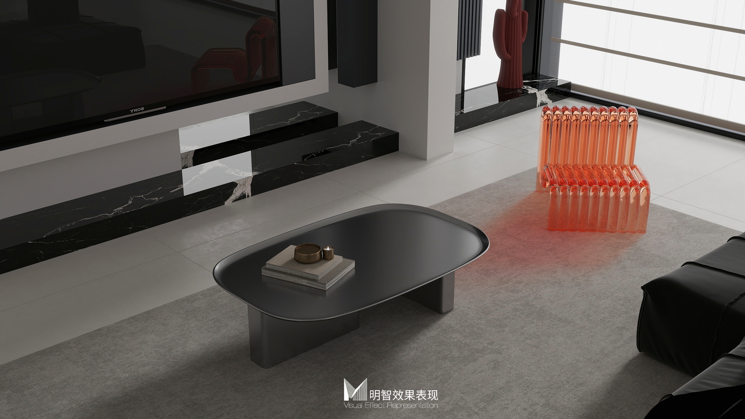 明智效果表现（代画）-4