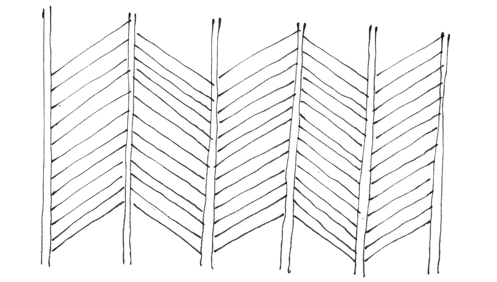 Pasha 度假区丨哥斯达黎加丨Studio Saxe-70