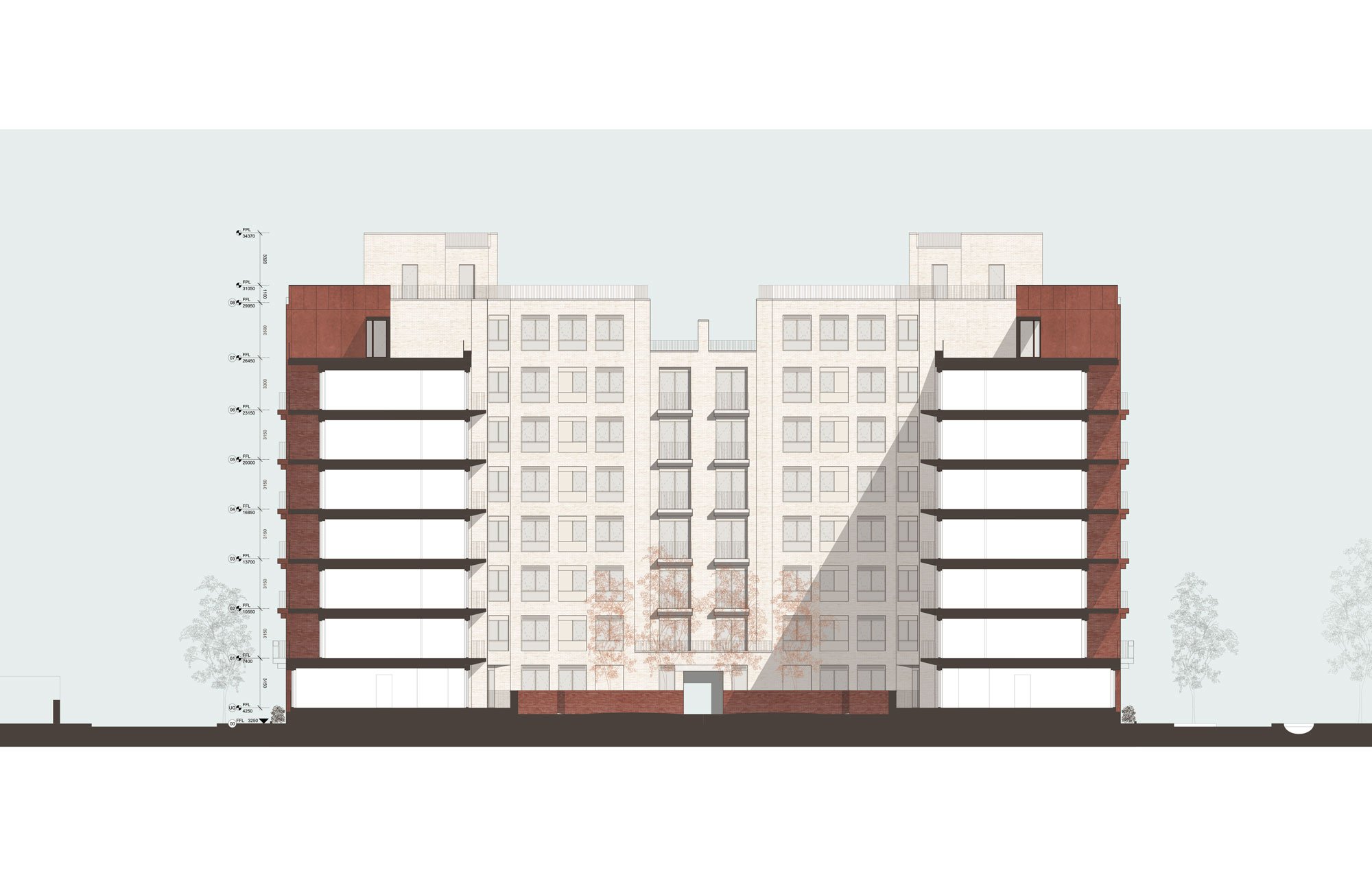 Mansion Block, Winstanley and York Estate ← Works ← Henley Halebrown-17