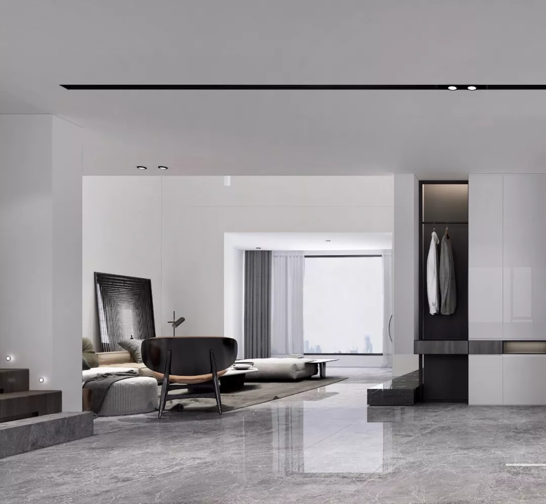 无界 · 延续 · BEMO半末设计-41