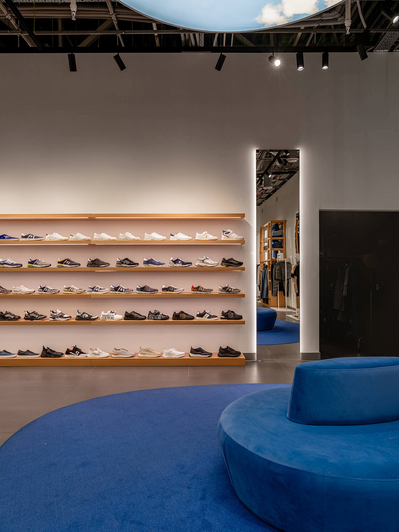 丨俄罗斯乌法丨PROJECT建筑事务所-25