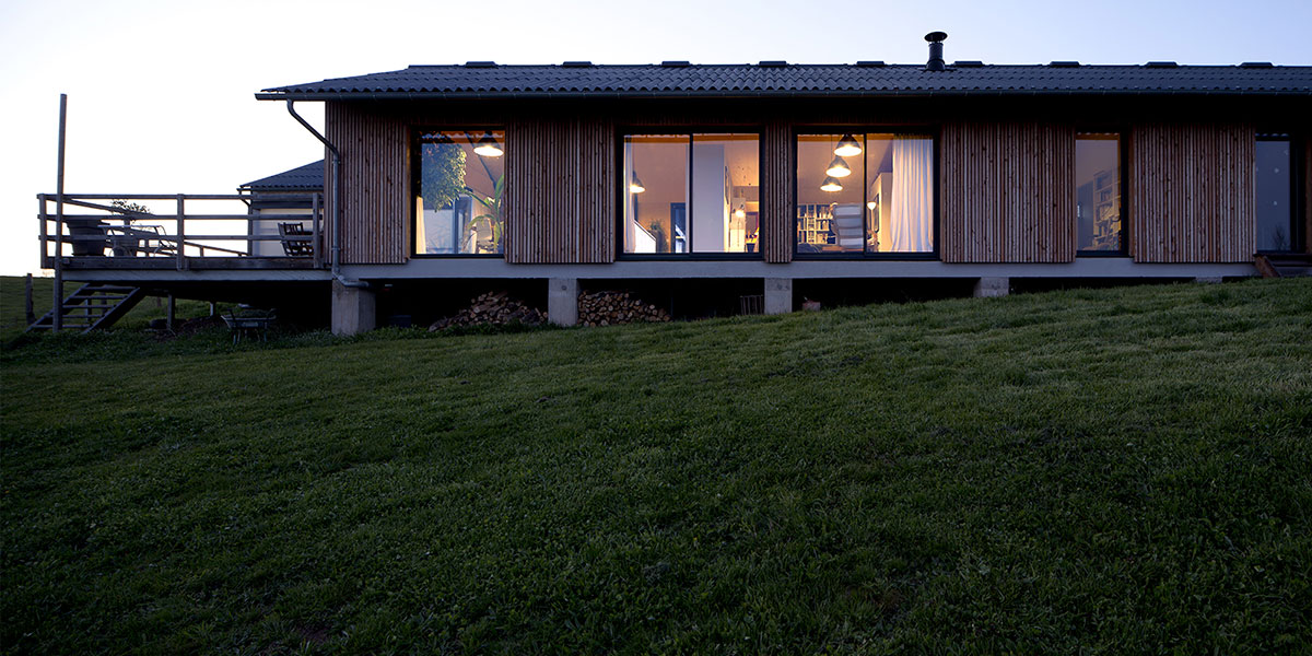 丨MyanmarMon丨CoCo architecture（协作C.Charrat）-14