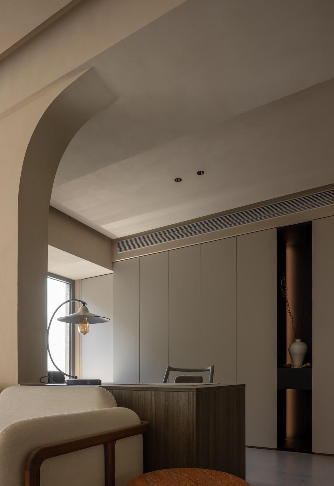 萌宠++二人世界-5