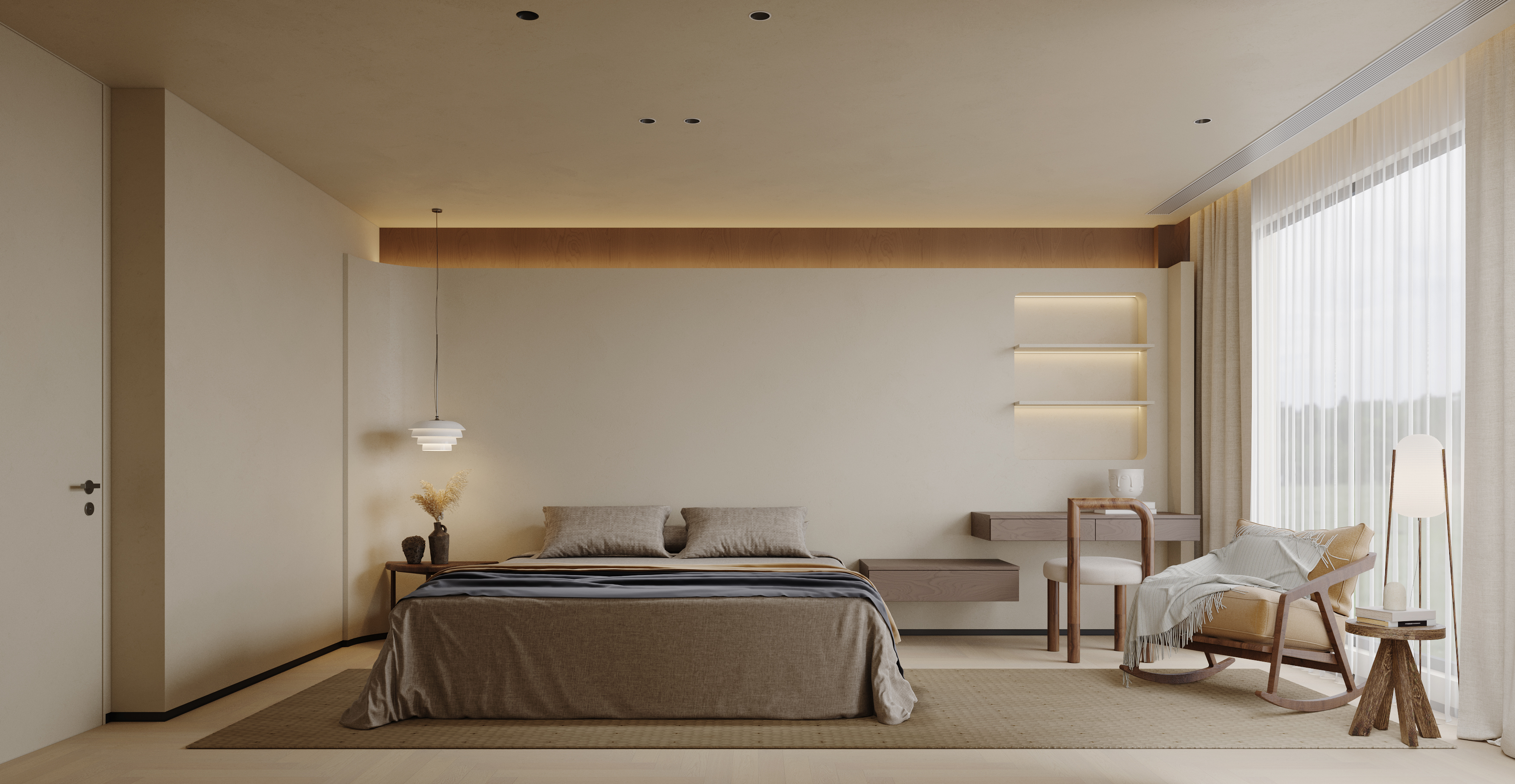 诧•寂 Surprise•Silence丨UFoJS阿顺-22