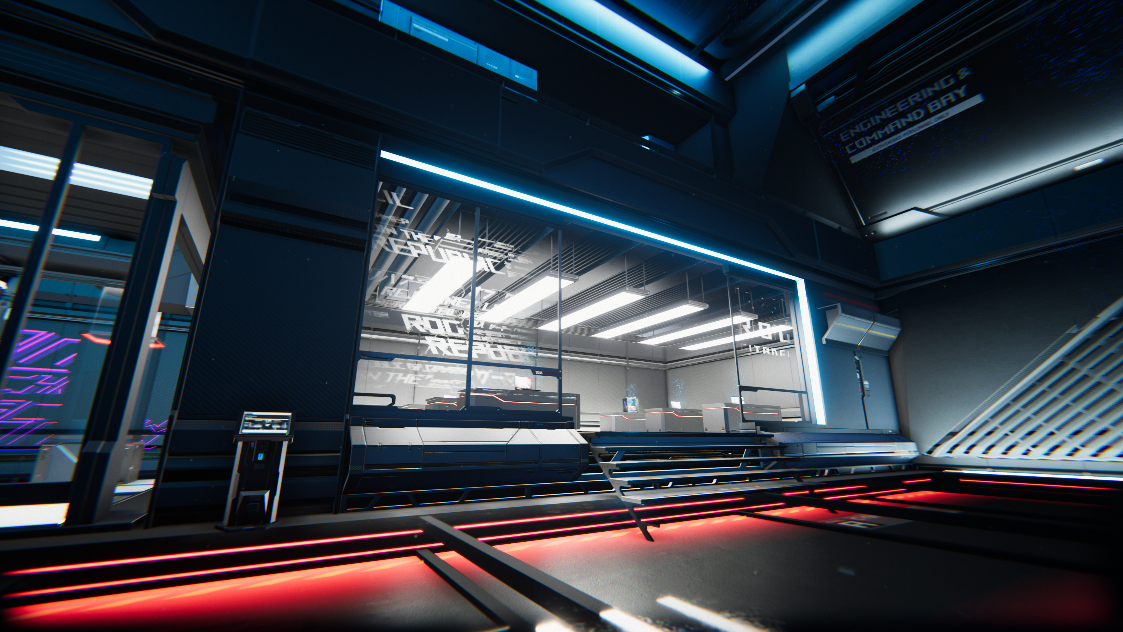 ROG CITADEL XV PROJECT-2