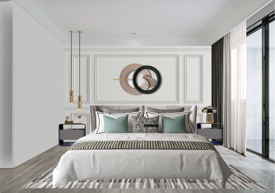 海成·云著丨中国重庆丨庞一飞,袁毅,李婷,张婧,徐瑶,王美斯,汤浠悦-26