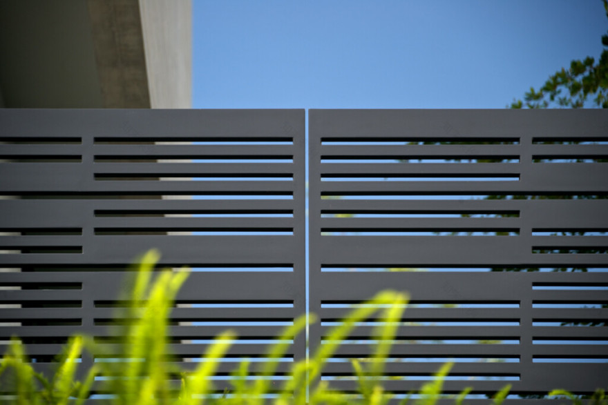 墨西哥“树屋”设计-40