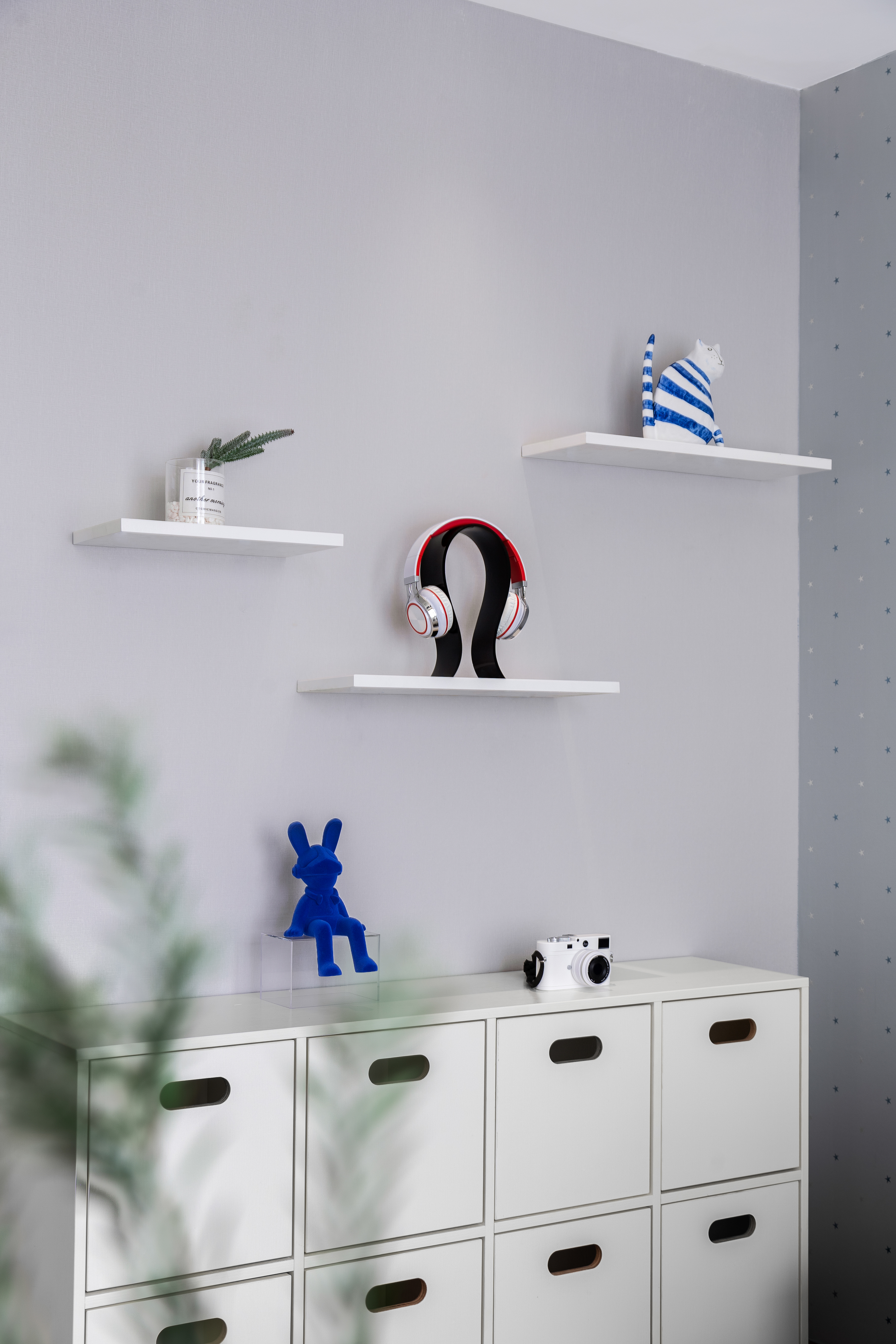 中奥东辰府丨中国南充丨鲲誉设计-24