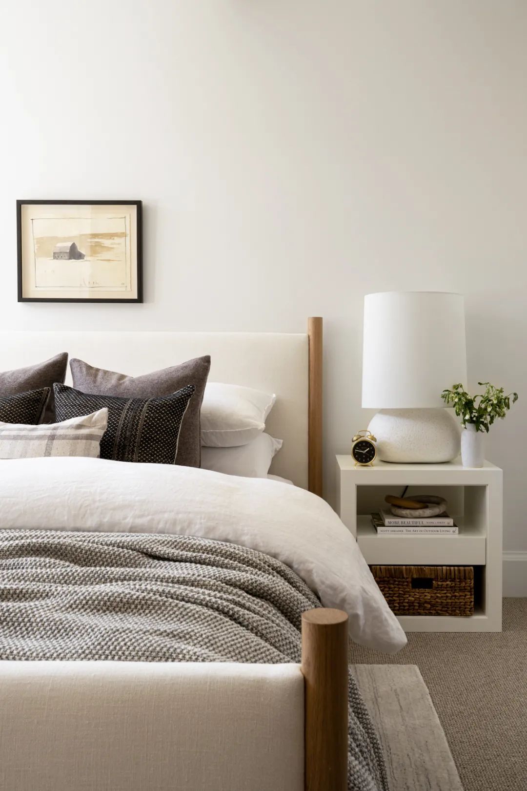 美式禅意 · Studio McGee 的新作-80