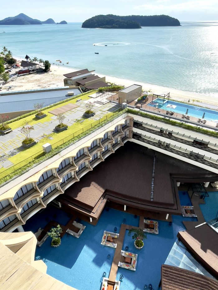 丨马来西亚丨TWS & Partners-20