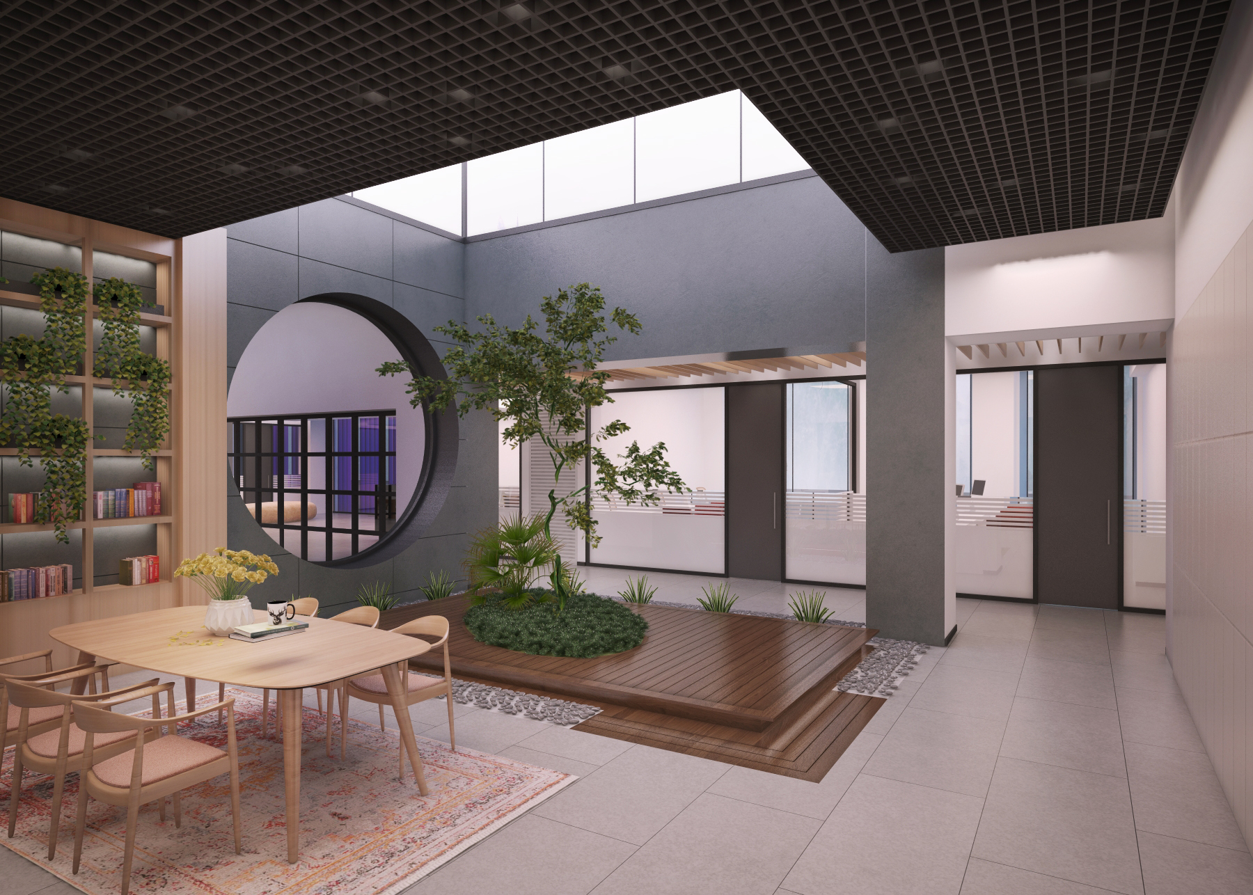 Pisa Fabric | Factory-8