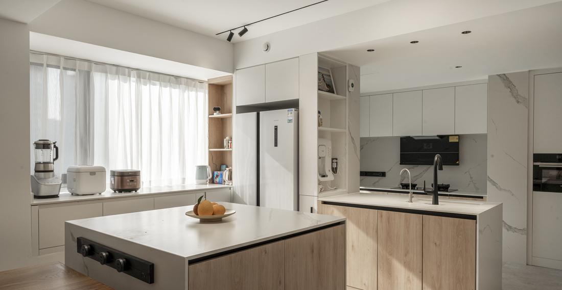 原木风平层改造-48