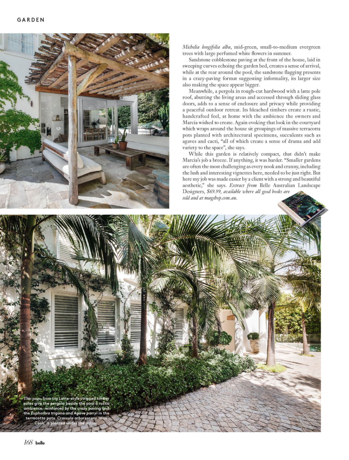 克兰布鲁克之家贝尔维尤山酒店 | cm studio-23