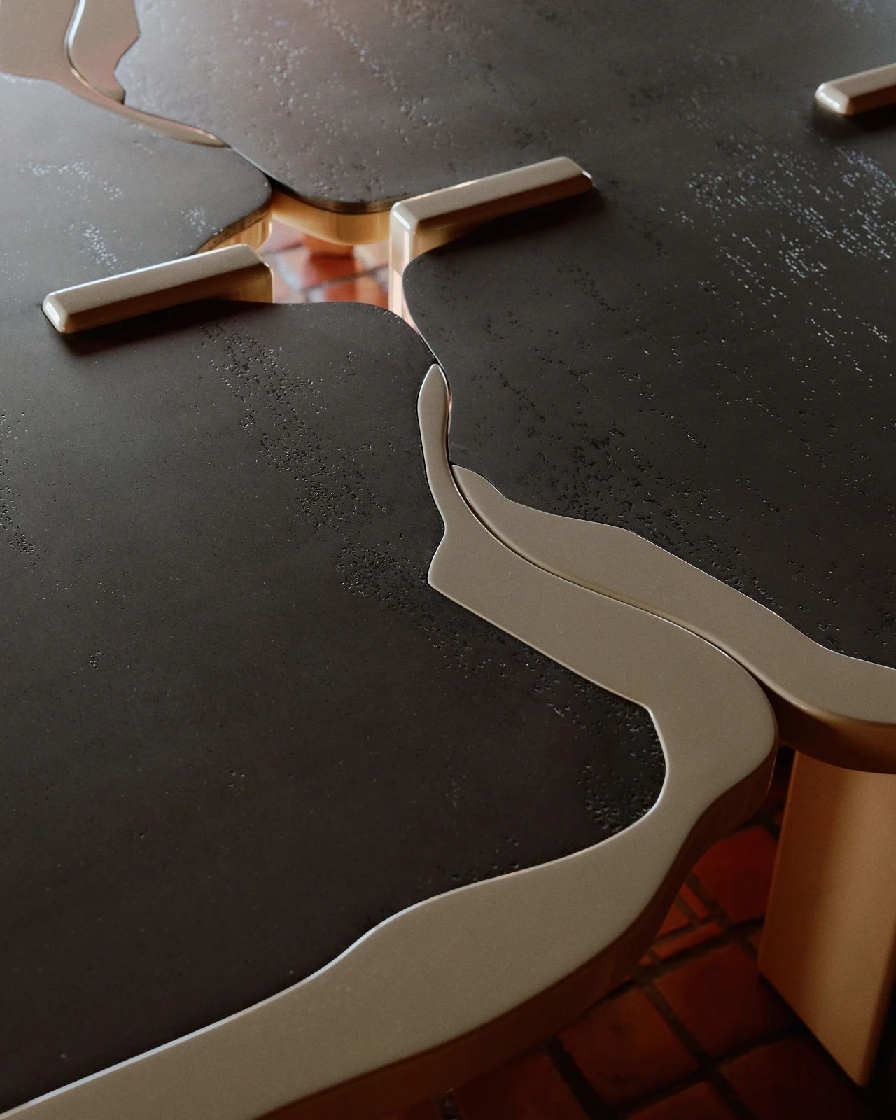 Hugo Toro 奇妙之旅丨法国-13