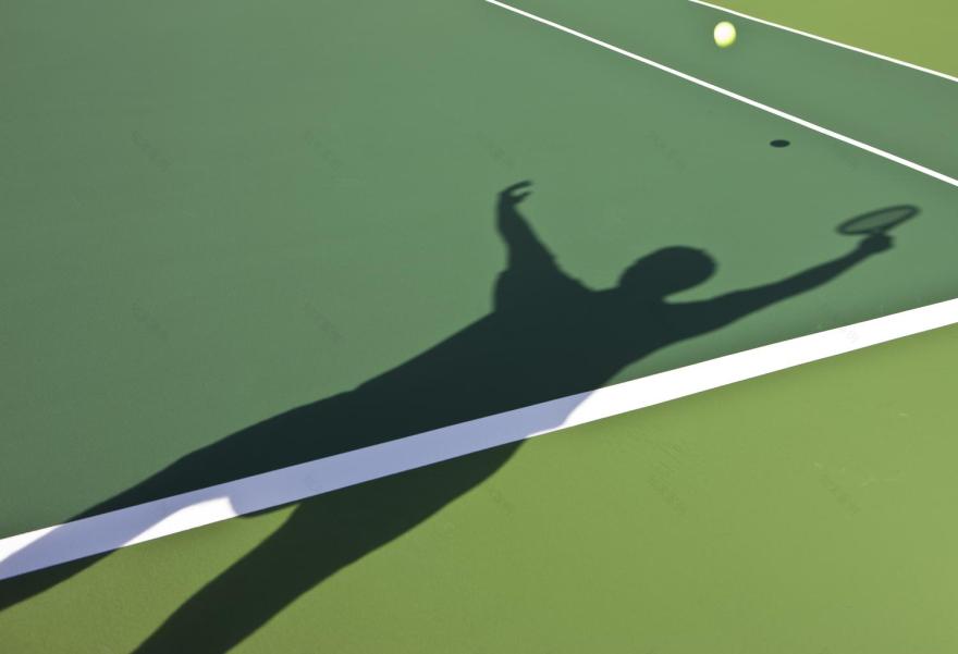 )Le Meridien Shimei Bay Beach Resort - Spa, Wanning, China-1