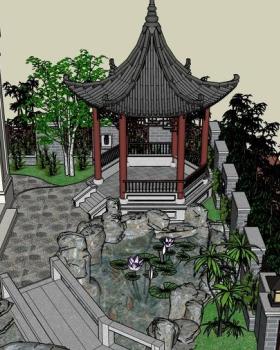 碧提半岛