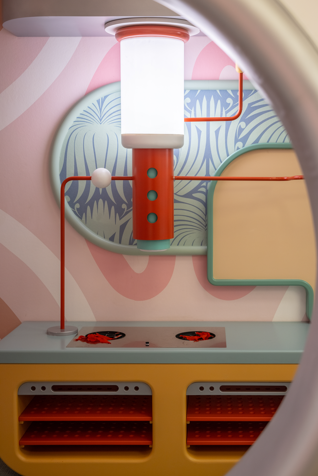 NEOBIO 奈尔宝丨中国上海丨皮爱纪设计 PIG DESIGN-56