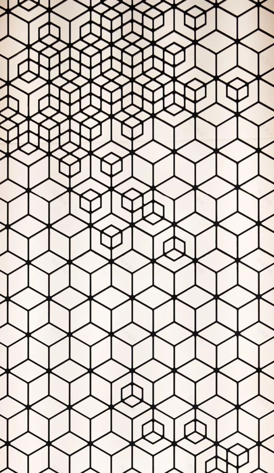 杭州秋实宸悦 | 纯净空间,山水杭州的现代诠释-15