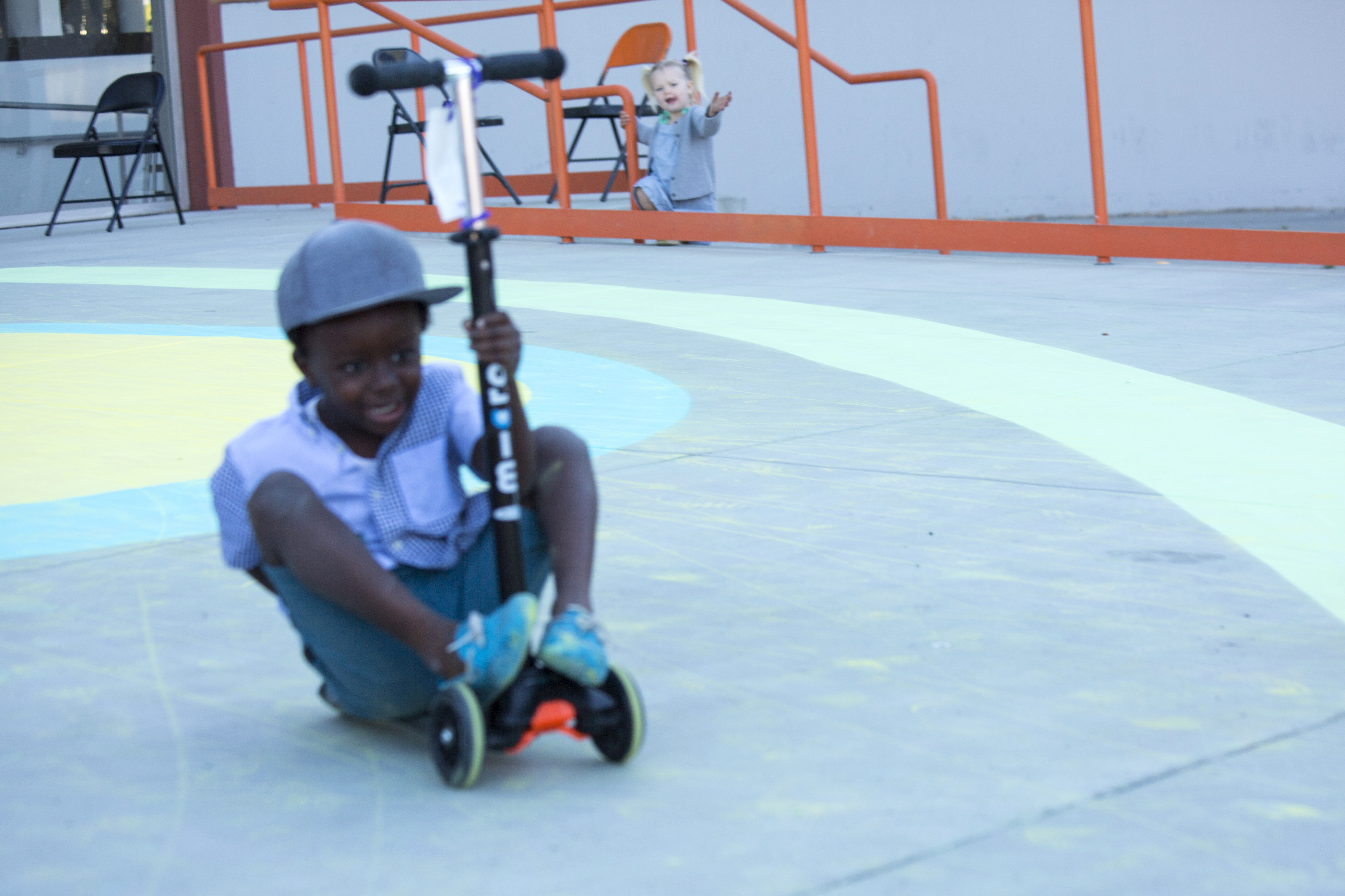 Confetti Urbanism — endemicarchitecture-14