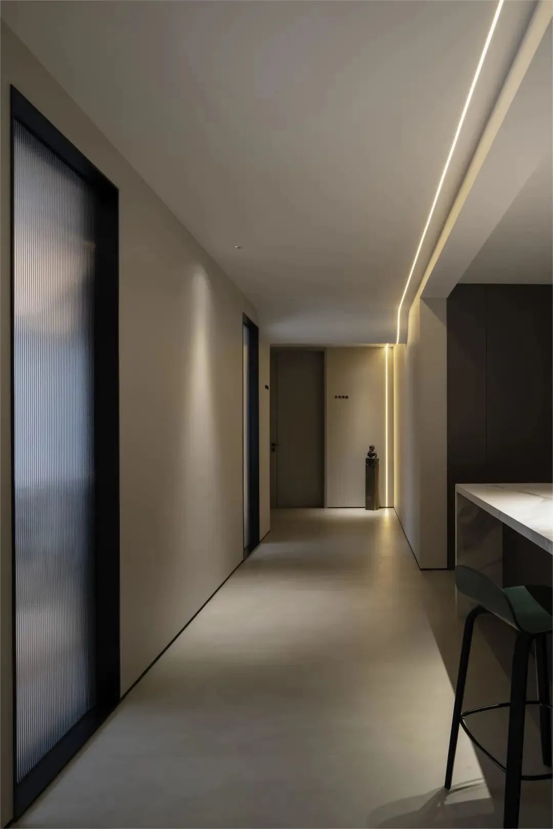 完美设计事务所办公空间设计丨中国乐山丨乐山完美设计事务所-41