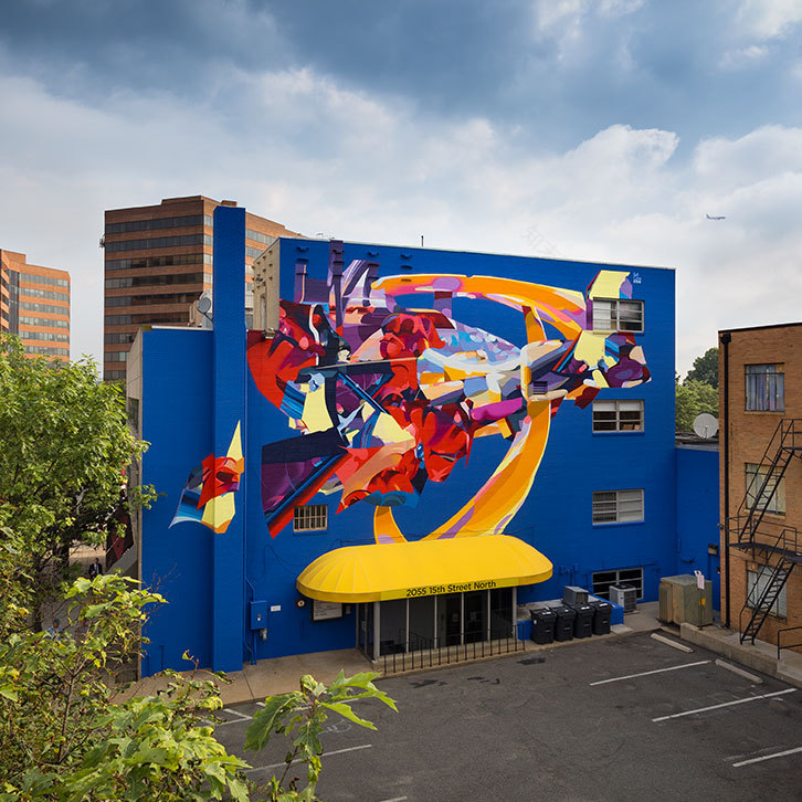 丨德国慕尼黑-69