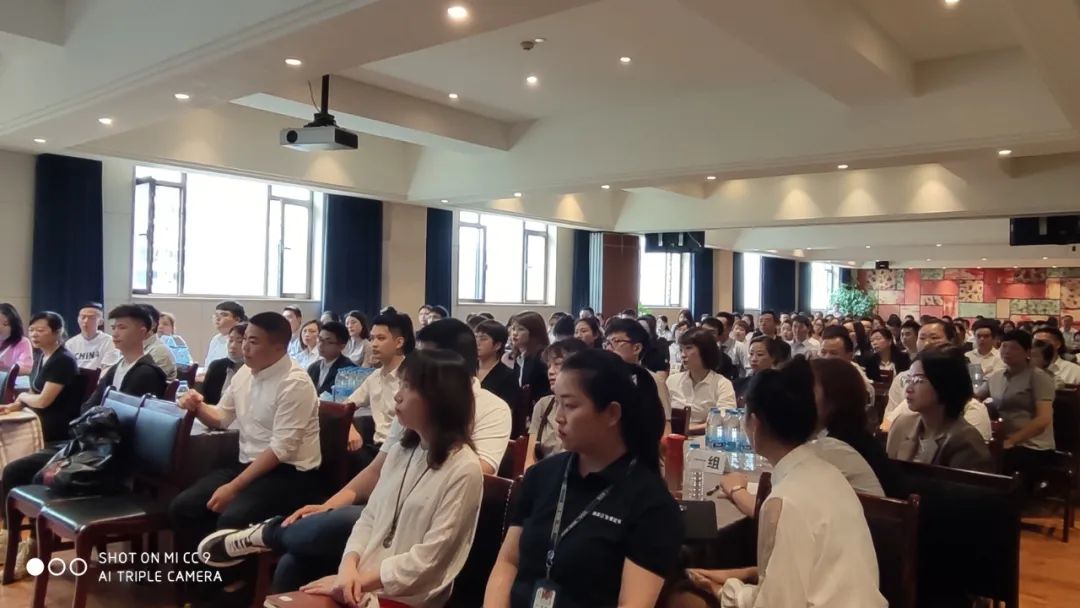 索菲亚全案设计 | 打造舒适人性化空间-37