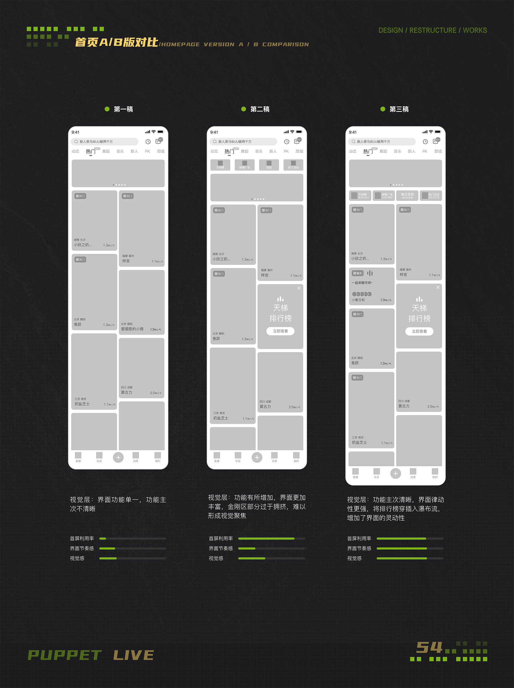 布偶直播设计重构-42