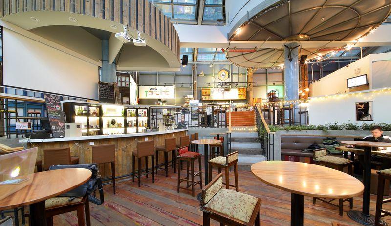 市场 AM280·生活方式-17