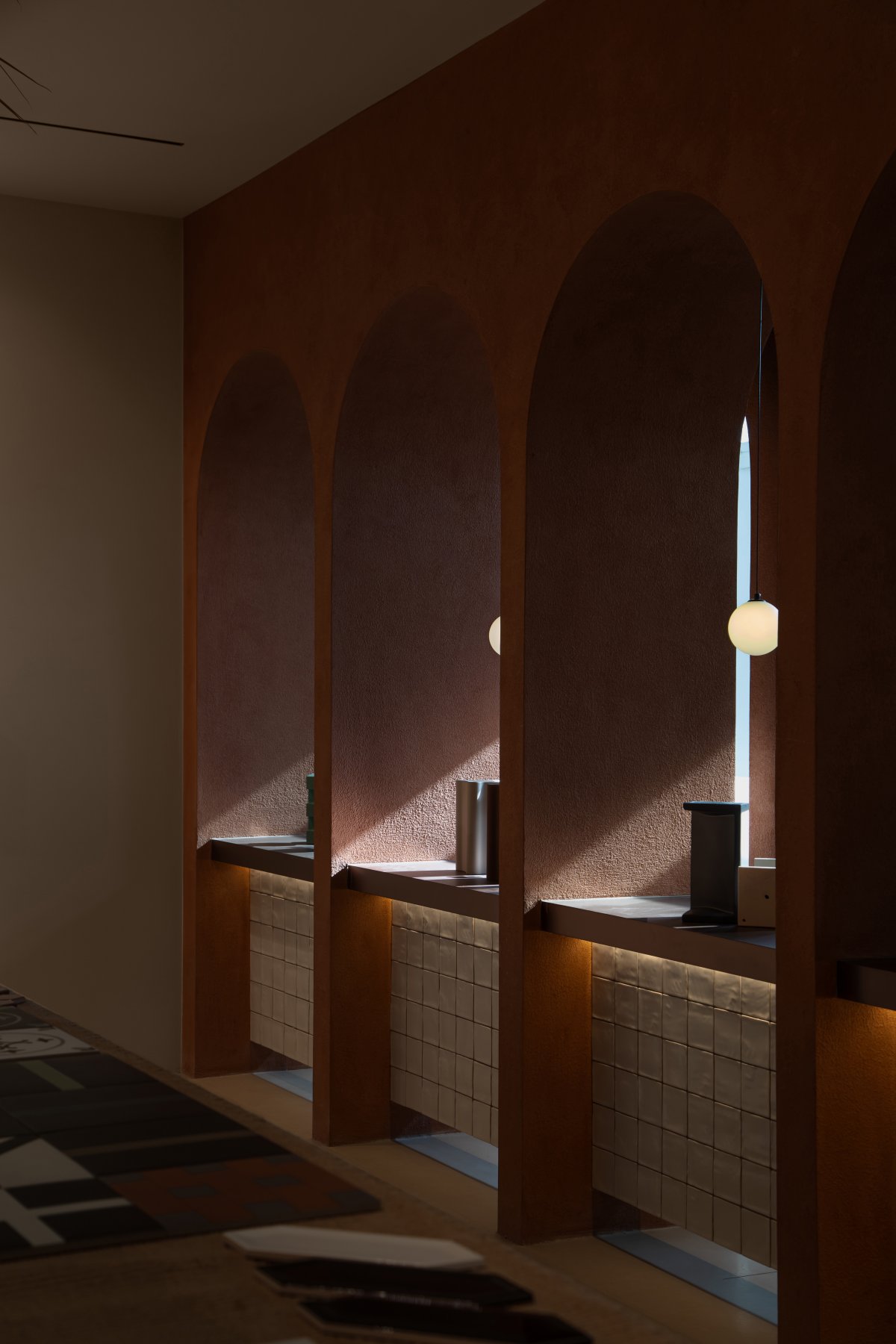 美及物料社 Maagic丨ZADStudio-4