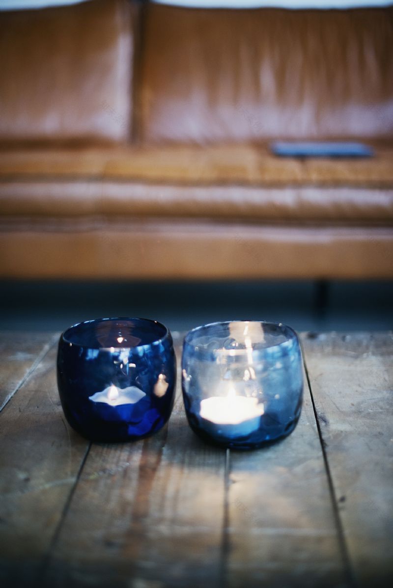 旧学校改造高端公寓及商业空间项目丨BelgiumAntwerpen丨FilipTackdesignoffice-28