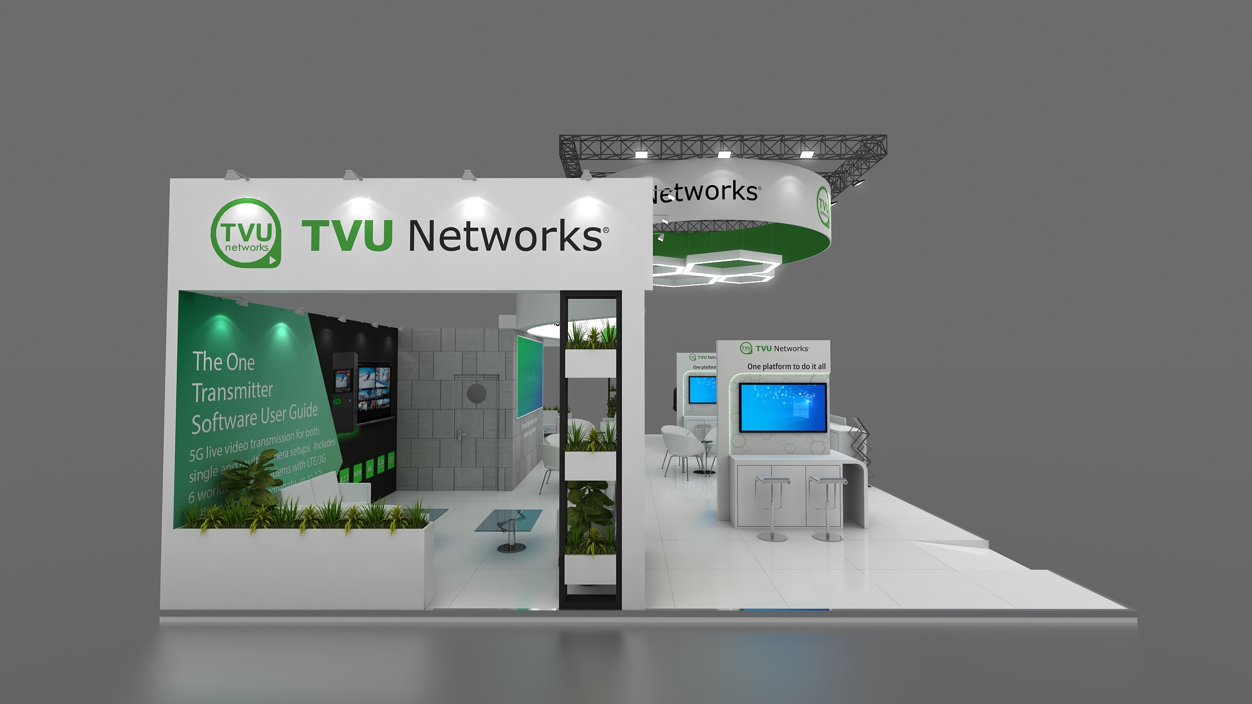 TVU Network (IBC 2024)-3