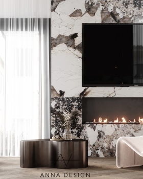 Manhattan Beach, Part Two