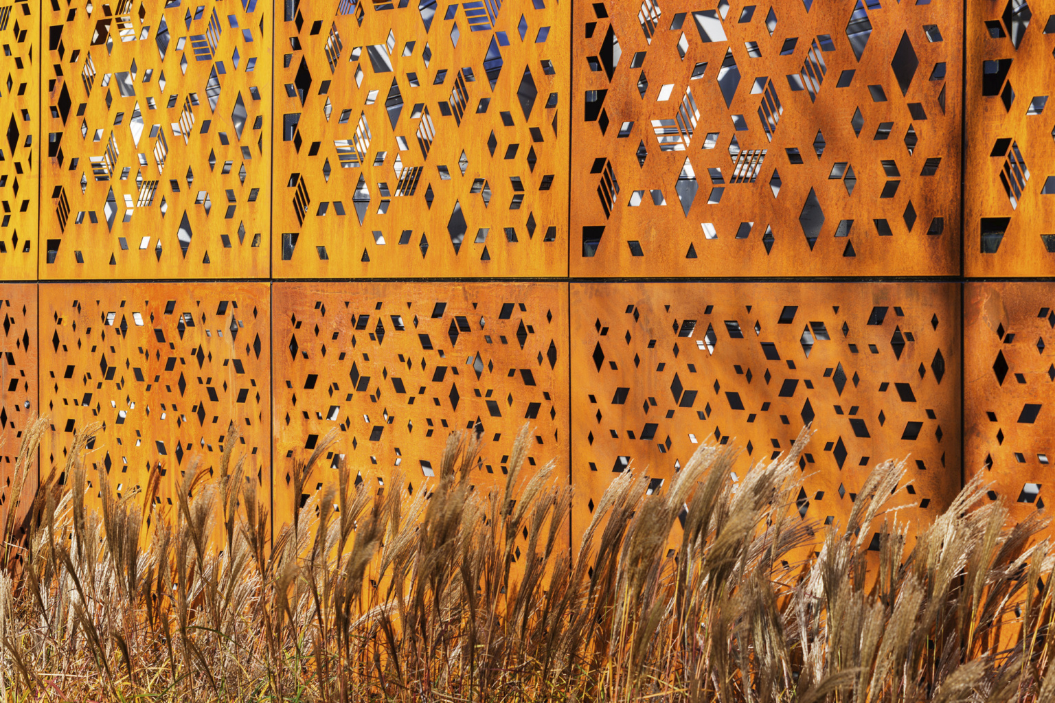 丨United KingdomLondon-130