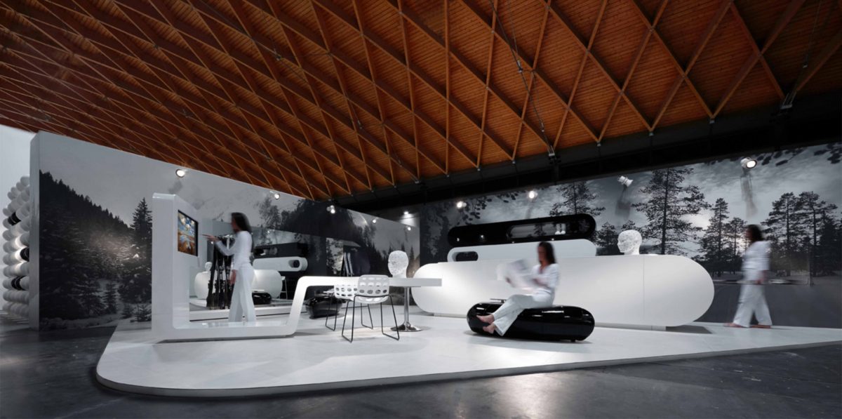 Lu2019HOTEL Du2019ALTA QUOTA - HOSPITALITY IN THE FUTURE | Simone Micheli Architectural Hero-10