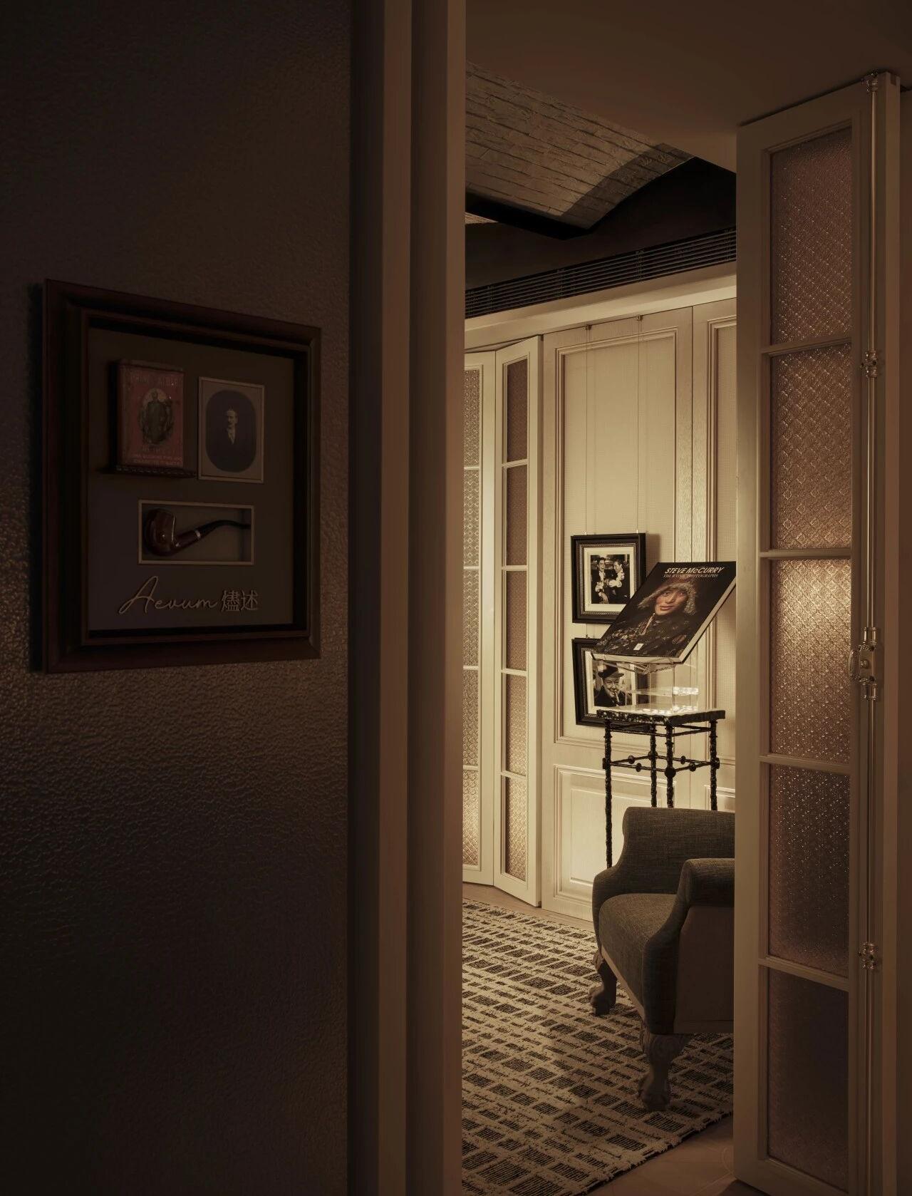 ROUSSILLON雍熙榮(新榮記)-69