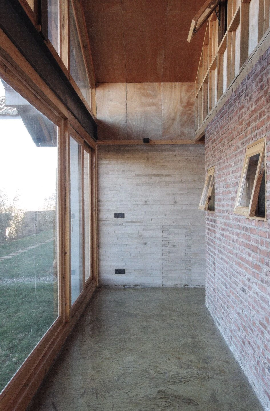 Pavilion Boutique Hotel-19