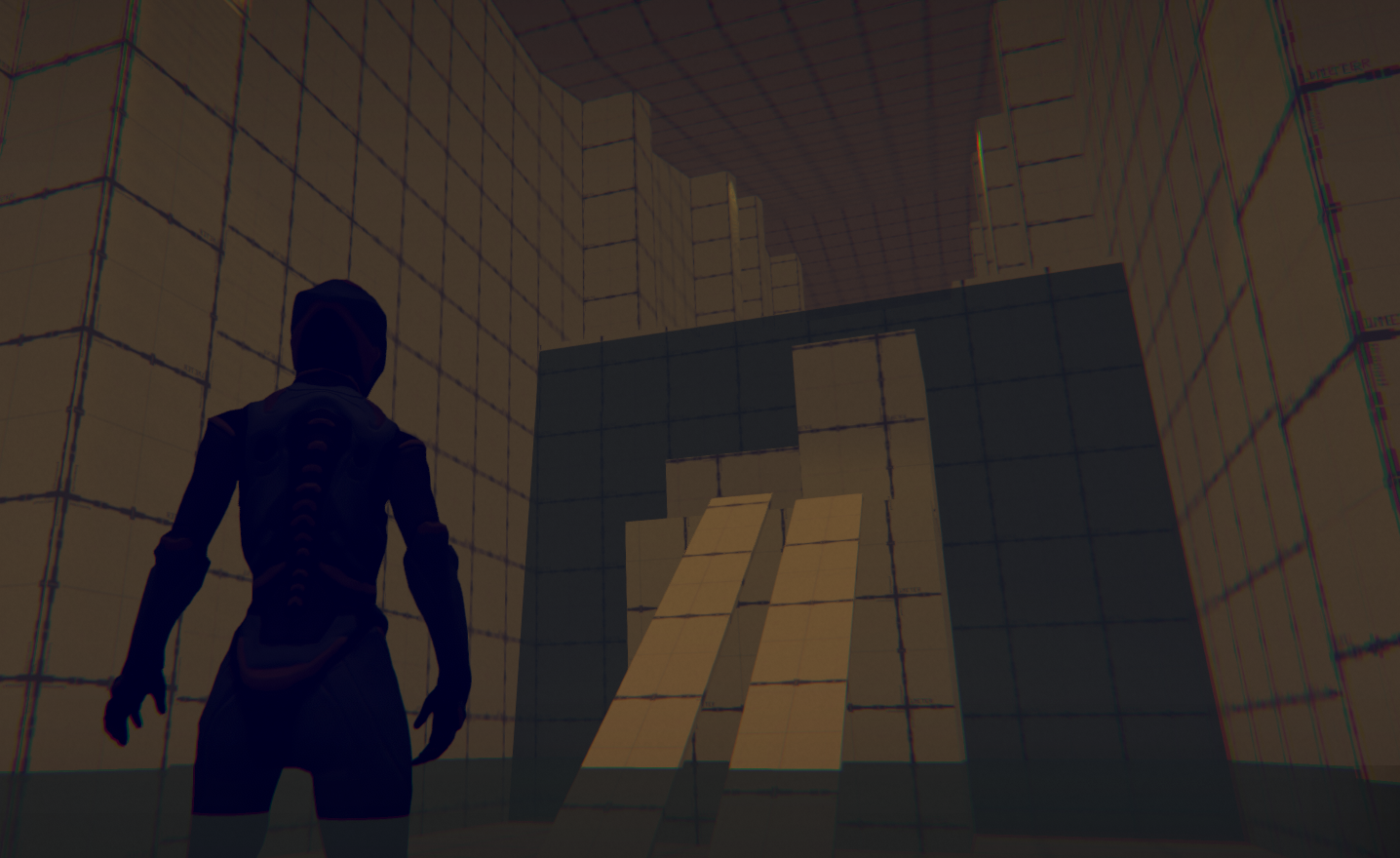 Sewer blockout (LD)-3