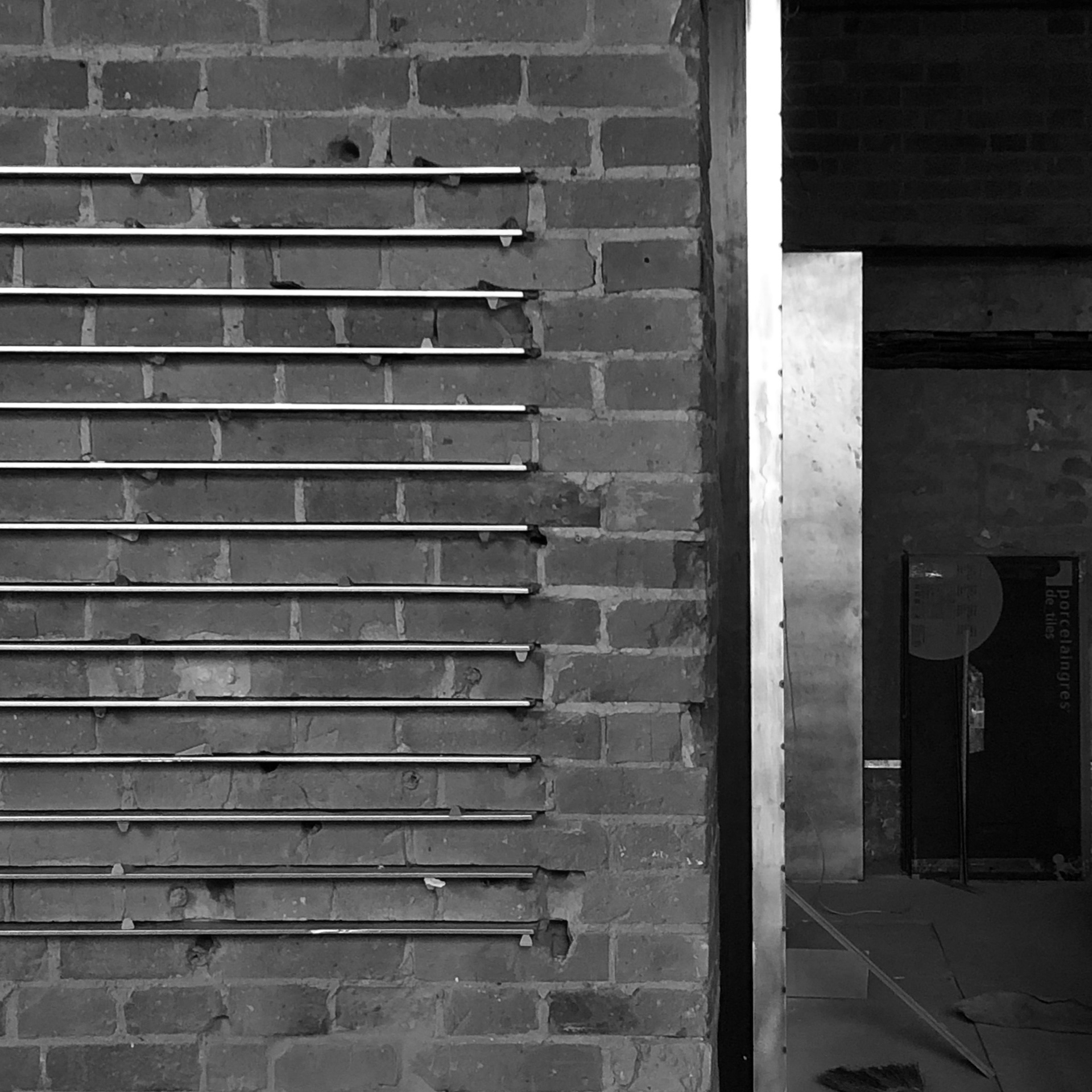 HOOKS 肉吧丨乌克兰哈尔科夫丨balbek bureau-87