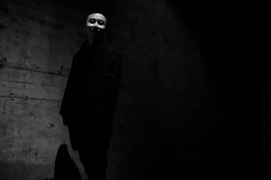 东方意境，现代治愈——南昌新旅•明樾台洋房 143 户型样板示范单位-54