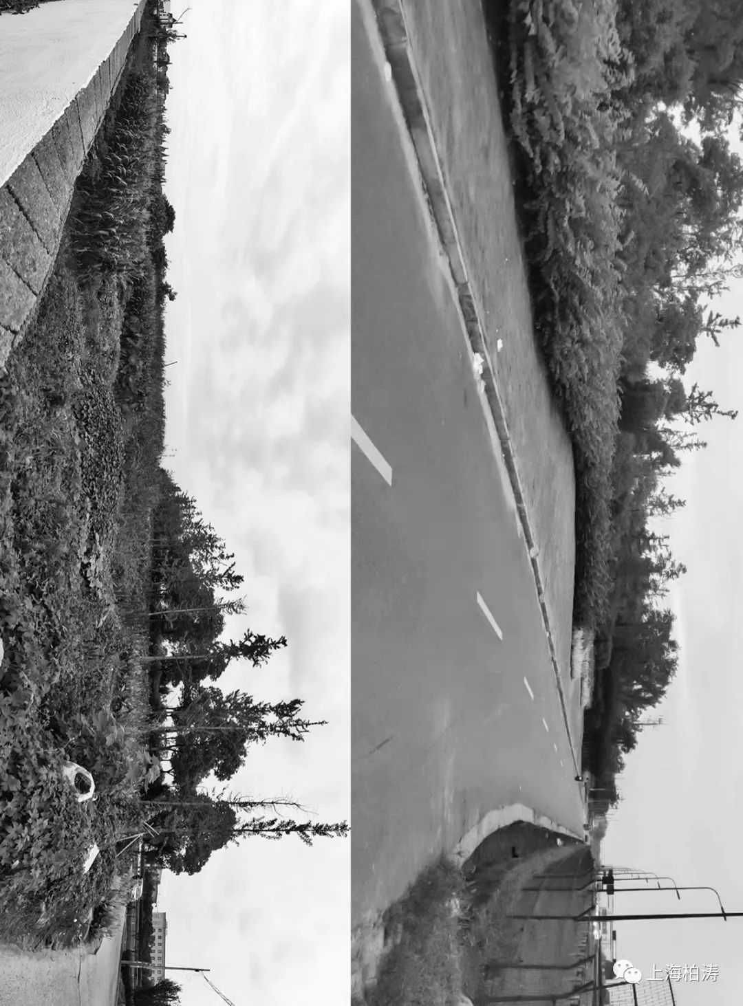 德信·空港城 | 从示范区到艺术基地的蜕变-76