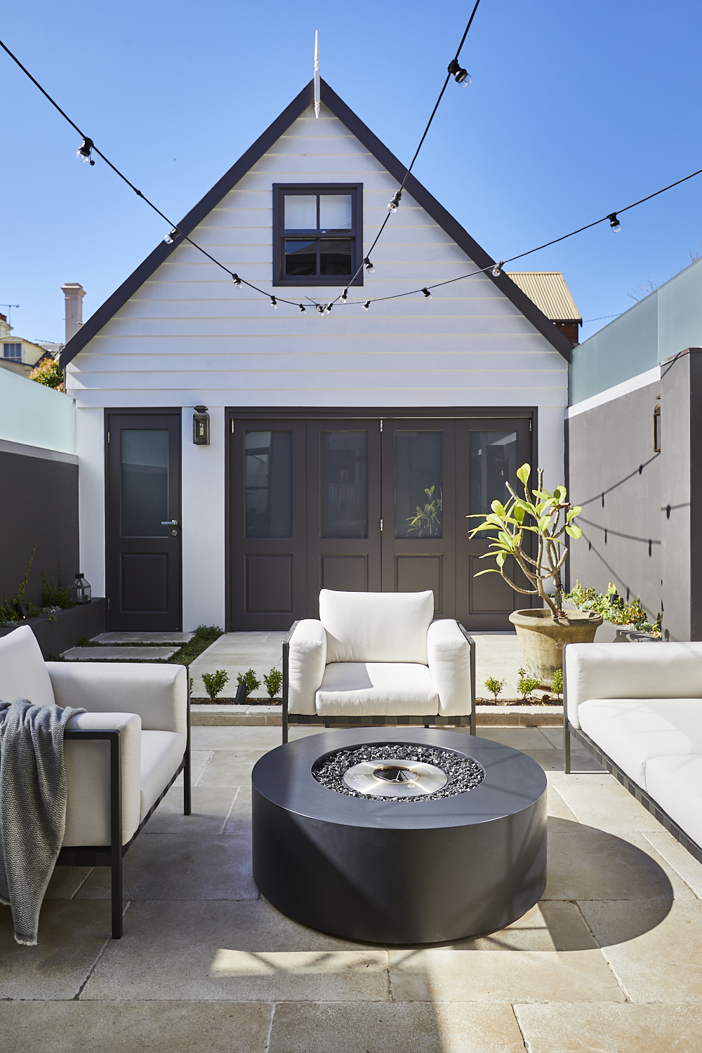 Five Ways Terrace Jillian Dinkle-9