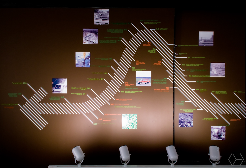 pixelcraft commercial architecture photography-29