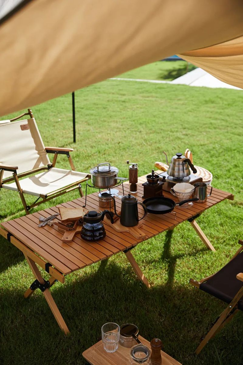 上海方外民宿改造设计工程-18